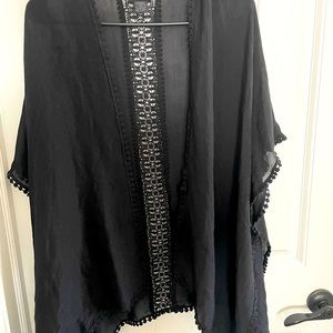 Steve Madden, One size